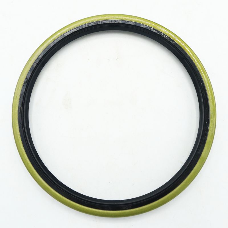 127*147*11.5 Tb Type Oil Seal OEM sz311-01049 wheel Hub oil