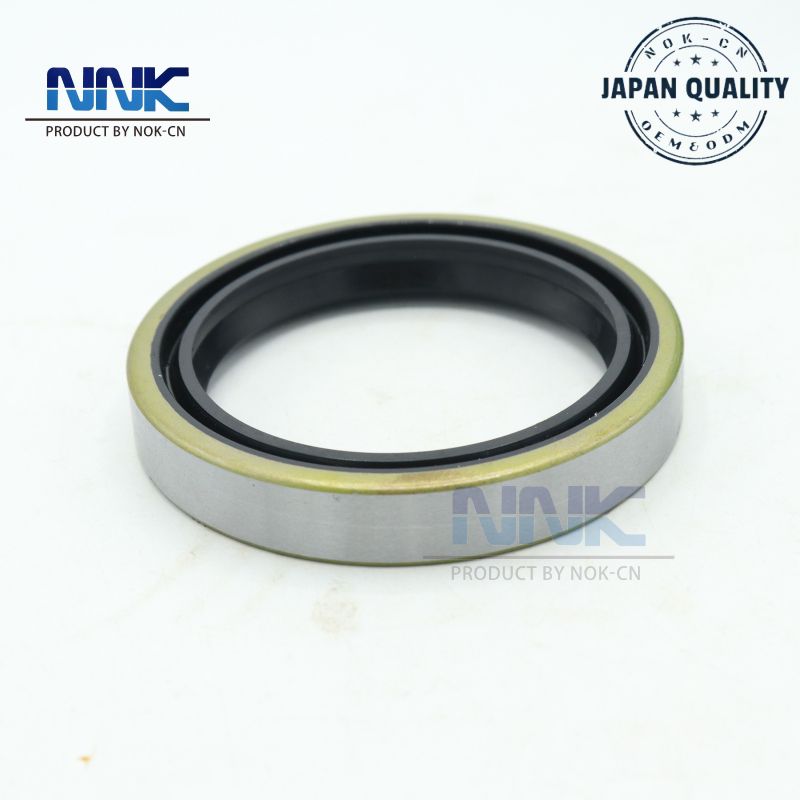 S-0106専用7219 Amazon.com: FridayParts Center Joint 9107265 9107265EX
