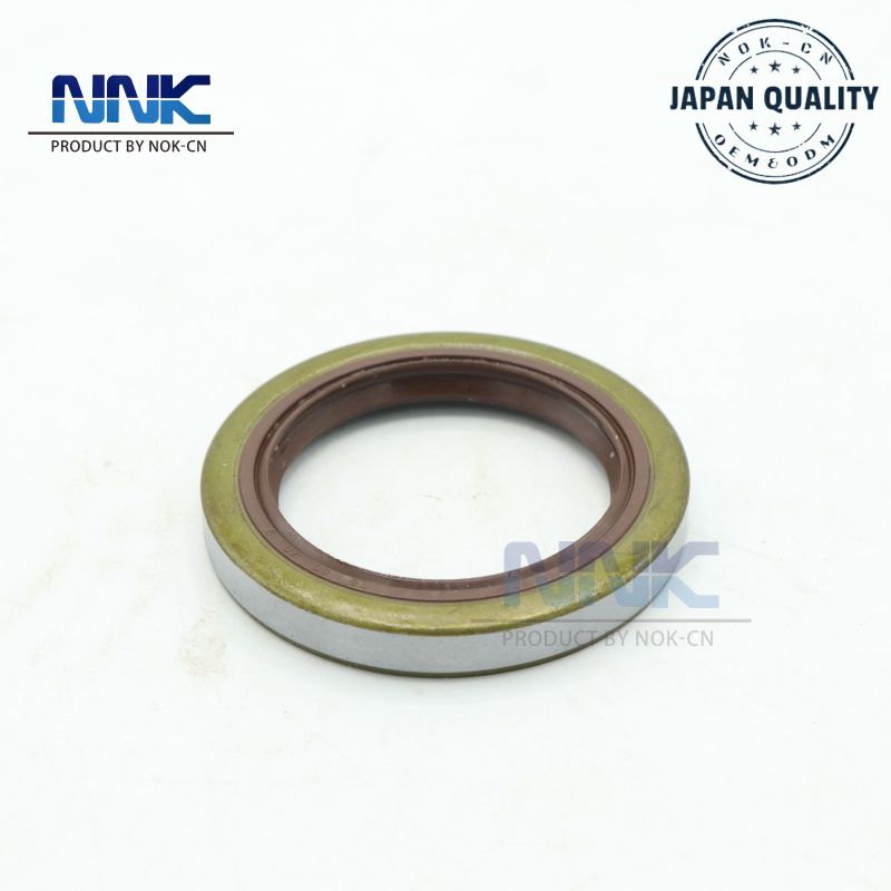 50*70*9 Tb Type Shaft Oil Seal OEM 90310-50001 rear axle shaft Toyota