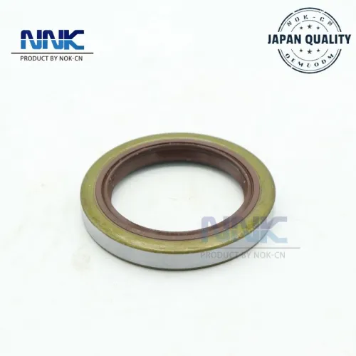 NOK-CN 50*70*9 Tb Type Shaft Oil Seal OEM 90310-50001 rear axle shaft for Toyota Auto Parts skeleton oil seal