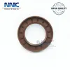 TG4 50*82*10 Rubber Gasket Radial Seals Rings Oil Seal With Thread