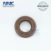 TG 40*72*8 Nitrile Rubber Gasket TG4 Oil Seal with Corrugate Thread