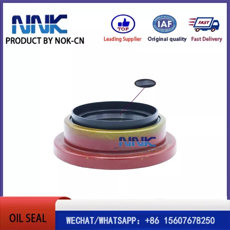 Zx200 Ex200-5 Swing Motor Assembly Ex200-5 M2X146 Swing