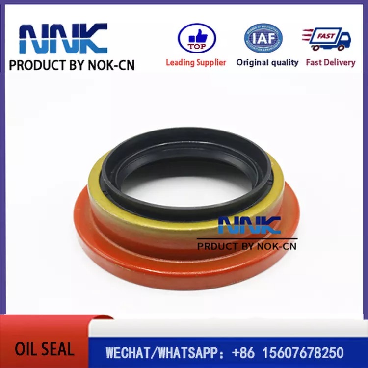 Crankshaft Position Sensor for Isuzu 600P Truck 4hk1