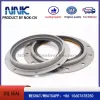 Engine Parts Oil Seal REAR SEAL KIT 3800969 3027950 3032013 3801140 3801629 3803355