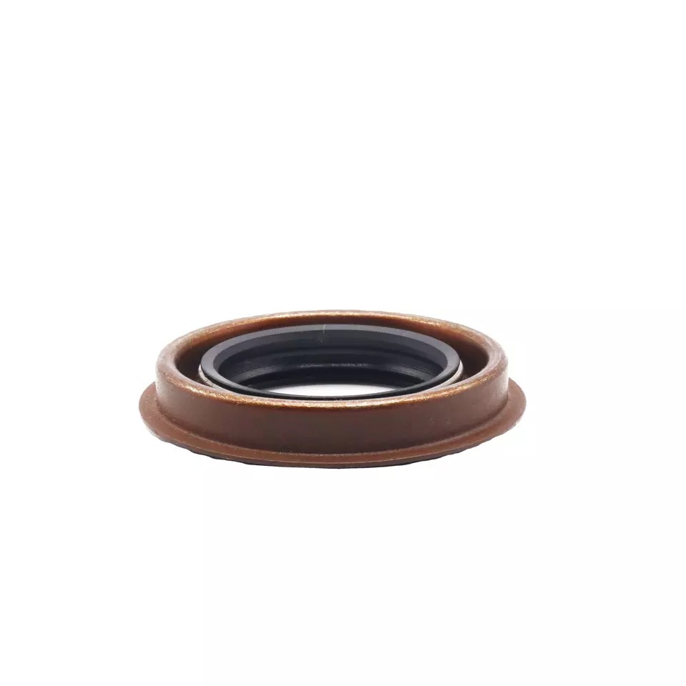 Crank Shaft Rear OIL SEAL OEM NO.: 09283-68001 SIZE: 68*86*8