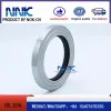85*127*13 MB308965 TAY Type Crankshaft Rear Wheel for MITSUBISHI PS136 truck Parts Oil Seal