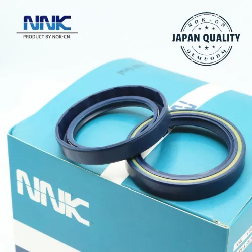 57.15*76.2*12.7 Radial Shaft Oil Seal High pressure oil seal HTCR type NBR Rotary shaft seal