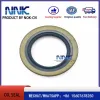 Rear wheel hub oil seal size TAY 76*113*12/22 for Isuzu Truck auto parts OE 8943363149