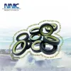 Oil seals Seal products - NOK-CN CORPORATION
