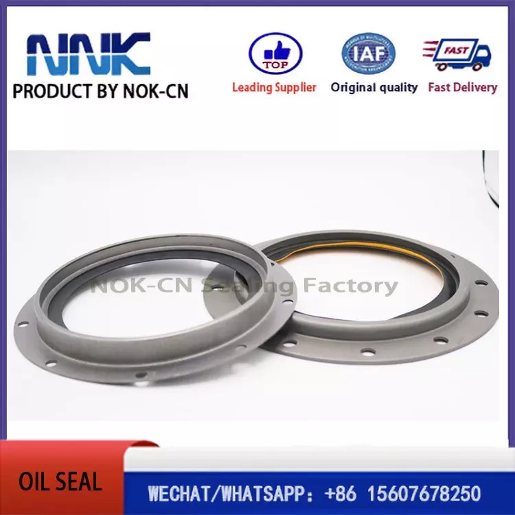 Engine Parts Oil Seal 3800969 3027950 3032013 3801140 3801629 3803355
