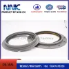 Engine Parts Oil Seal REAR SEAL KIT 3800969 3027950 3032013 3801140 3801629 3803355