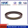 High Pressure high temperature TCV fkm NBR hydraulic rubber oil seal 20*47*7mm for hydraulic pump moto product