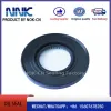 Oil Seals parts Rear Axle (Outer) Wheel Hub Seal For Isuzu Nkr Engine OEM 8-94336-317-1 Size 49*100*8/9.5 SCY car seals