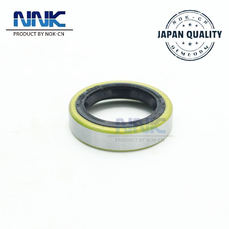 53.98*73.02*12.7SB oil seal Tractor oil seal Metal case