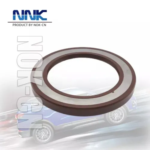 High Pressure high temperature TCV fkm NBR hydraulic rubber oil seal 20*47*7mm for hydraulic pump moto product