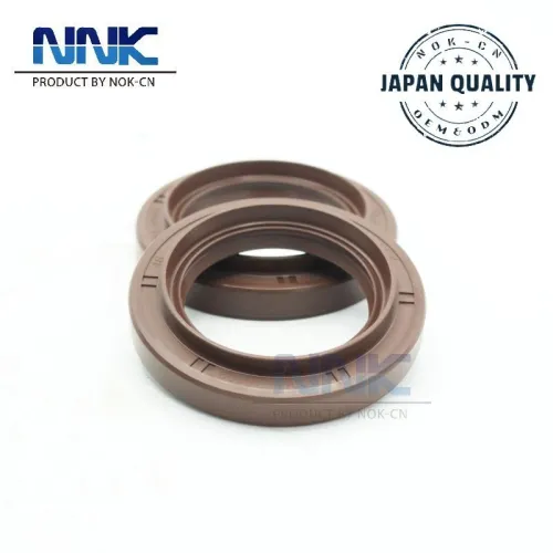 90311-48009 Transmission Output Shaft Seal Toyota Seal 48*74*10*15