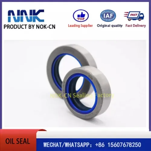 SF6 TRACTOR SEAL 30*44*14 COMBI for Tractor, 12013519B NBR+AU Massey Ferguson 3428829M1, COMBI SF6 SEAL