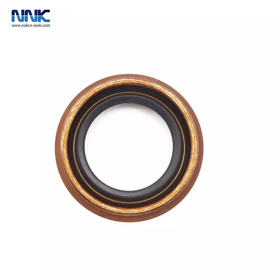 Estopera 96535473 35*55/61*9/15 Caja Izquierda Spark