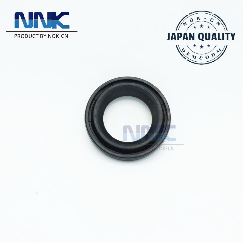TCY Type Oil Seal Crankshaft For Automobile 23*40*5.5/8.7