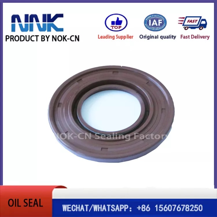 K9ー66a号　ヨクル　3枚 49*100*8/9.5 Oil Seals parts Wheel Hub Isuzu Nkr Engine