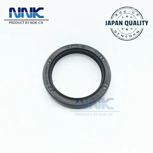90311-38091 Front Camshaft Oil Seal For Toyota 38*50*6.5
