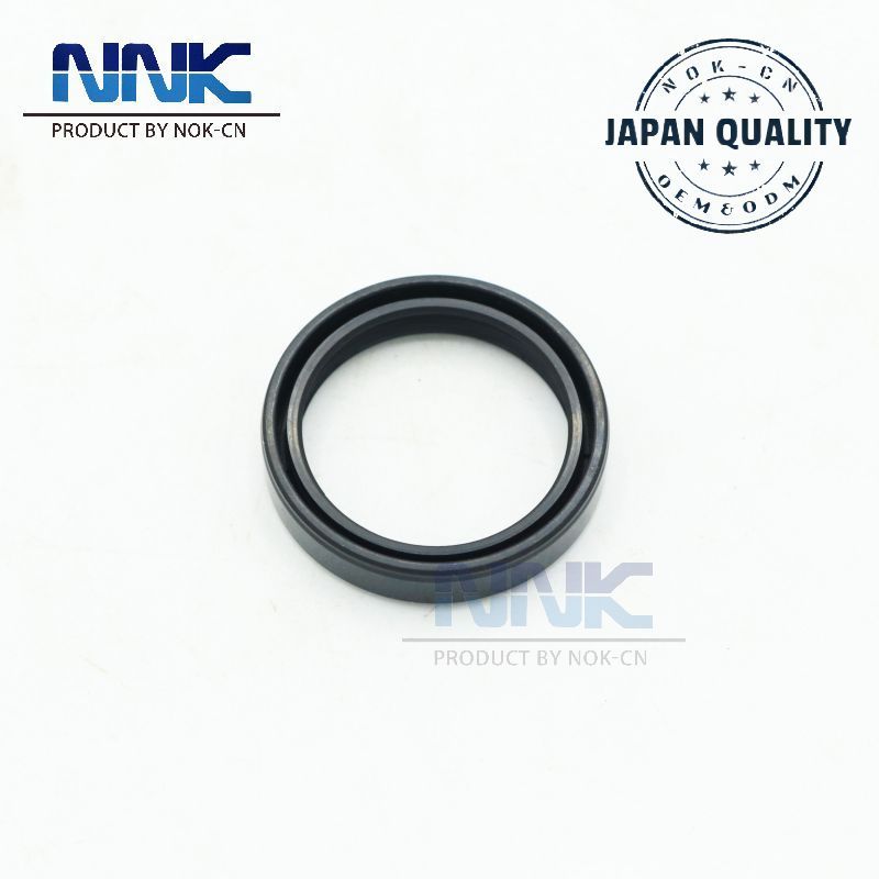 ダイコック DE-320CN Cummins Marine Diesel Engine KTA38-M2 SO60328 for ship