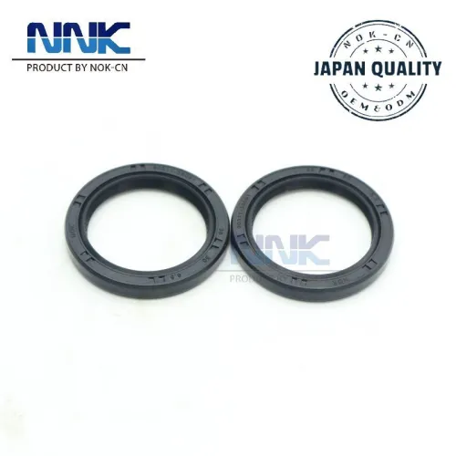 90311-38091 Front Camshaft Oil Seal For Toyota 38*50*6.5