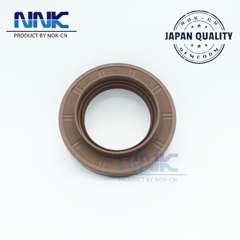 90311-48019 Transmission Output Shaft Seal 48*82*10/18