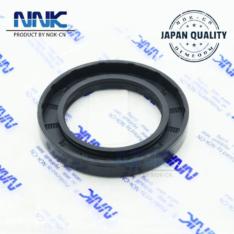 Dlseals Oem Sellos De Aceite Tto 21x 35 X 7 Screw Air Compressor Shaft