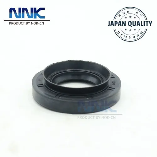 90311-41009 Rear Pinion Seal TOYOTA Cars Engine Parts 41*74*11/18