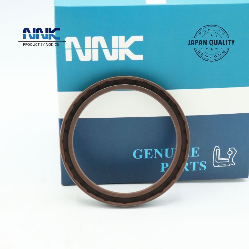 HTCL Rear Cank Oil Seal 89*109*9/10.3 Car Engine Oil Seal HTCL Rear Cank Oil Seal 89*109*9/10.3 Car Engine Oil Seal