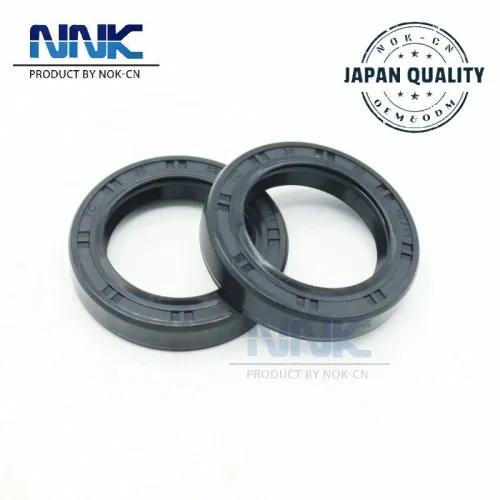 43156-44000 Rear Transmission Seal Hyundai 36*52*10