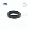 Genuine Parts 35*56*7.5/11.5 TC9Y type oil seal Drive Shaft Oil Seal skeleton oil seal for Hyundai