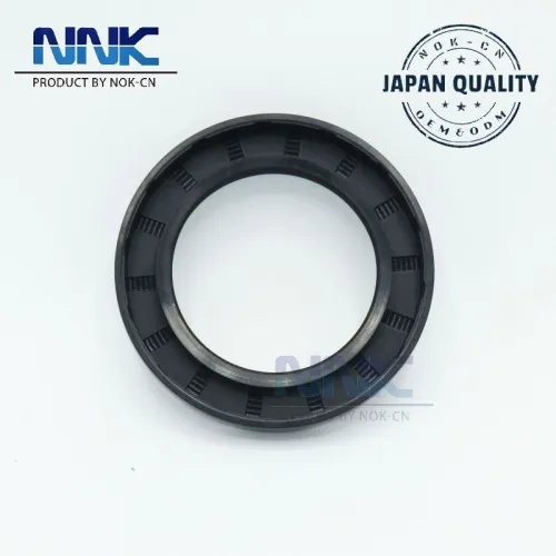 TC Oil Seal 50*75*10 Metric Oil Seals By Size Shaft Oil Seal
