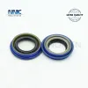 43119-28020 Drive Shaft Gearbox Seal For Hyundai 35*56/62*8/12.5