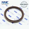 90311-95008 Engine Rear Seal For Toyota 95*115*9/12