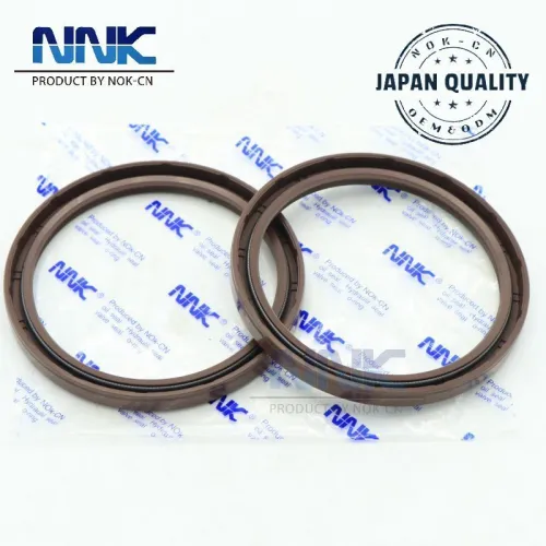 90311-92006 Engine Crankshaft seal For Toyota 92*110*9.5
