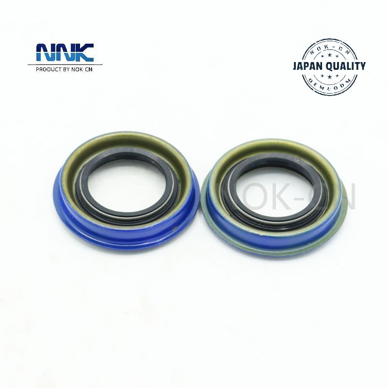 43119-28020 Drive Shaft Gearbox Seal For Hyundai 35*56/62*8/12.5