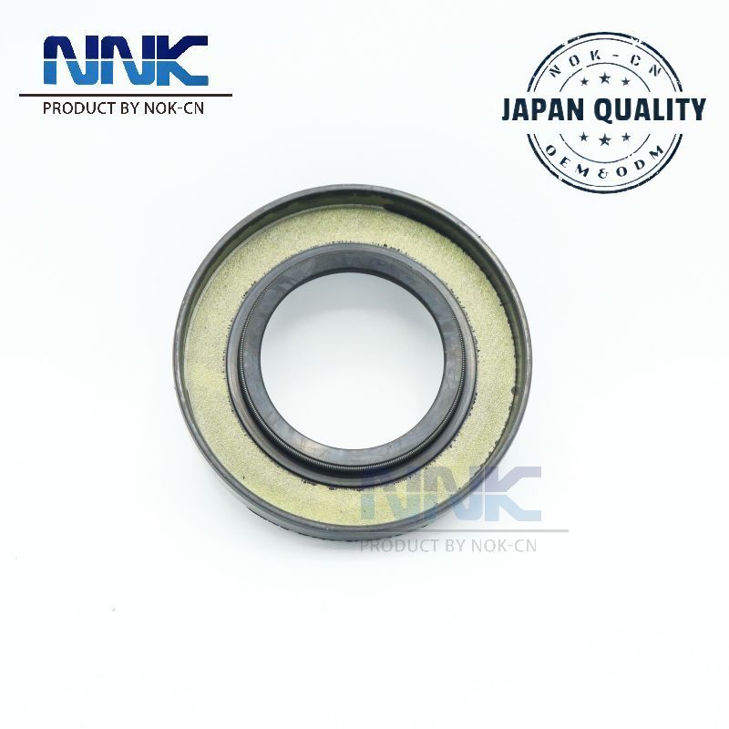90311-41009 Rear Pinion Seal TOYOTA Cars Engine Parts 41*74