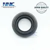 90311-41009 Rear Pinion Seal TOYOTA Cars Engine Parts 41*74*11/18