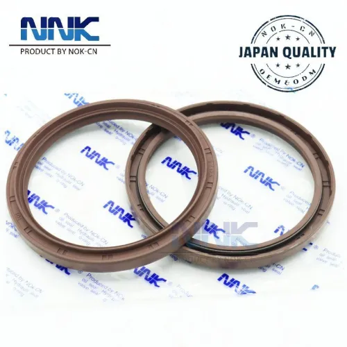 90311-95008 Engine Rear Seal For Toyota 95*115*9/12