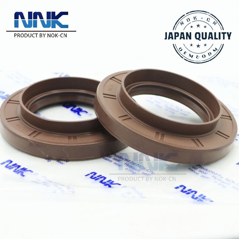 90311-48019 Transmission Output Shaft Seal 48*82*10/18