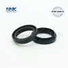 TCY NBR Rubber Lip Seals Musashi Shaft Seals By Size 40*56*8/13