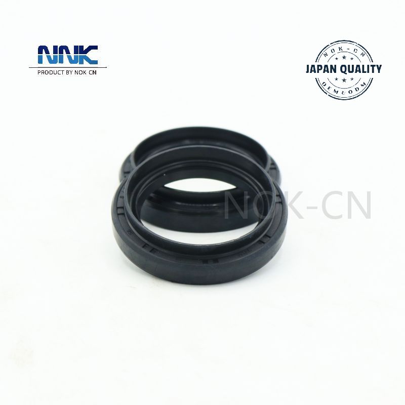 HTCYページ TCY NBR Rubber Lip Seals Musashi Shaft Seals By Size 40*56*8/13