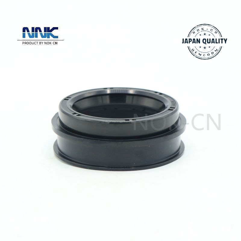 48*62*9/24rear shaft outer oil seal Truck Wheel Hub Toyota 90311-48001