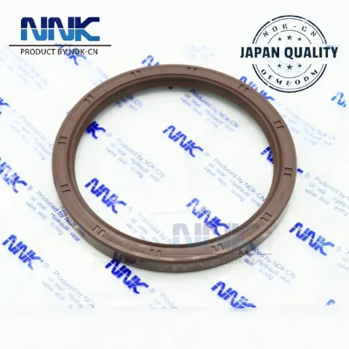 90311-92006 Engine Crankshaft seal For Toyota 92*110*9.5