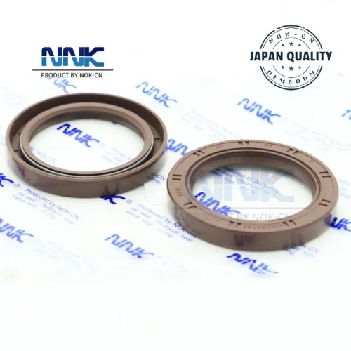 K107portable High Quality Japanese Stainless Bearring Tube Dry
