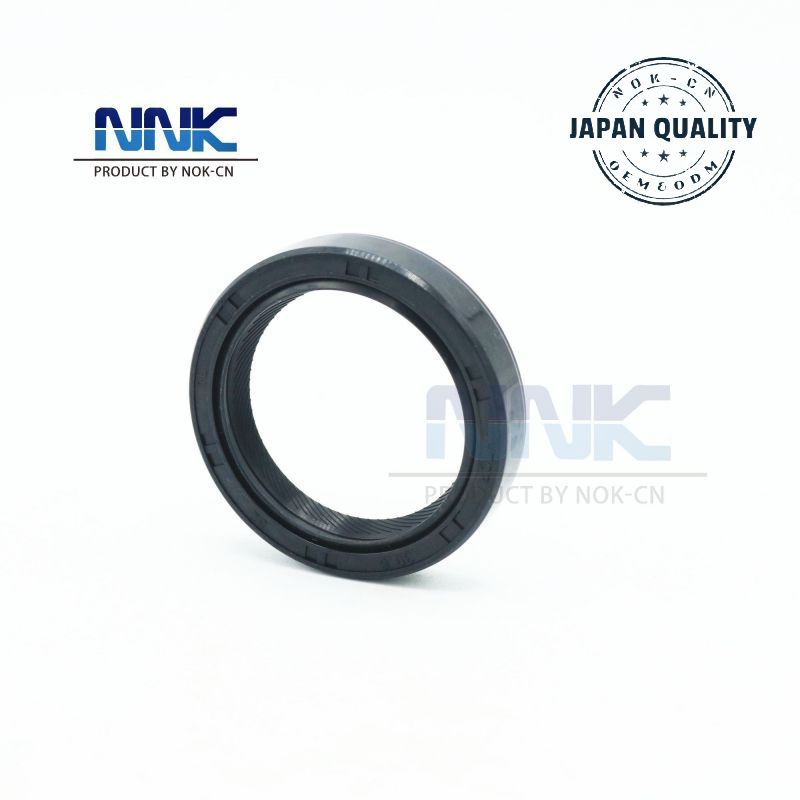 【メーカー直送】 431560-44000 MD731708 39.6 Seal Oil Shaft Drive Gearbox HTCR その他