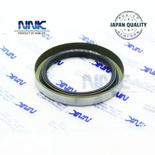 OEM 52810-4F450 Rear Hub Oil Seal For Hyundai Kia 62*82*10